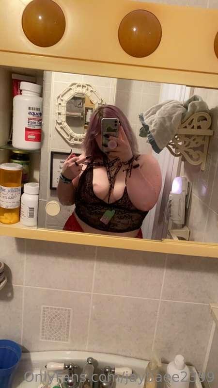 teasers💋🫶🏻