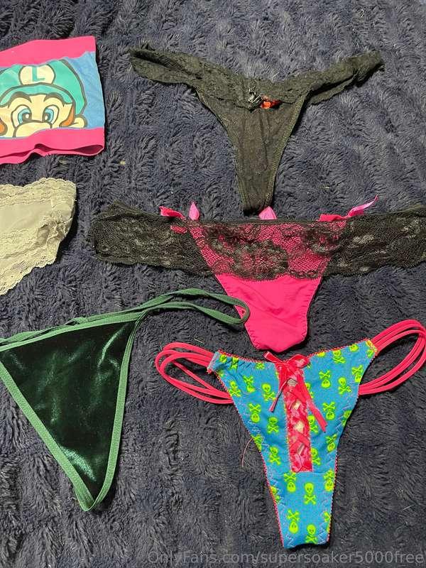 supersoaker5000free image #0