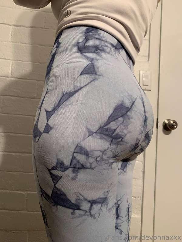 devonnaxxx image #7