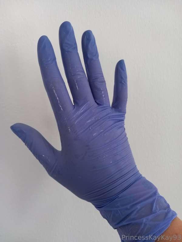 princesskaykay93 image #4