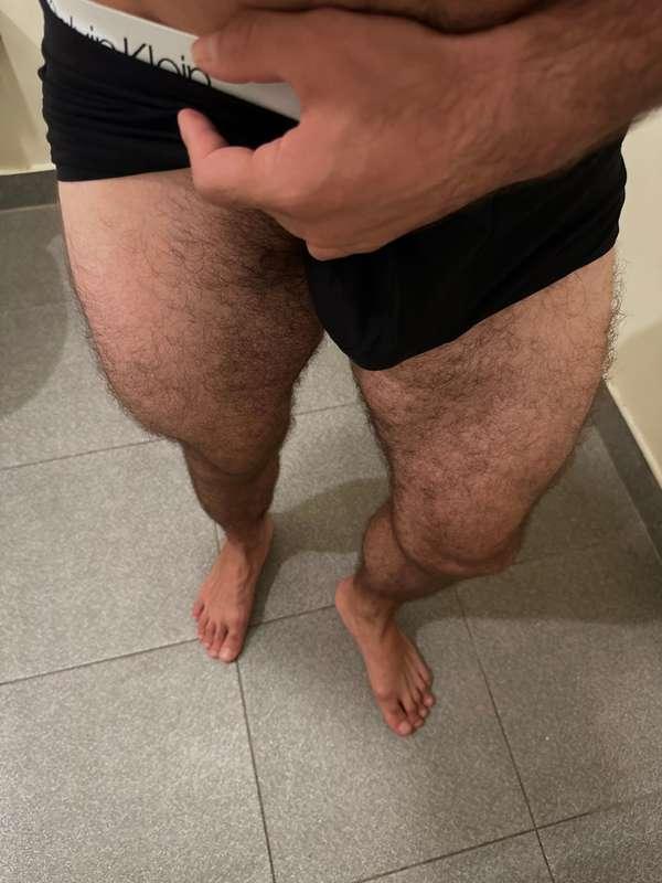 avagfit image #3