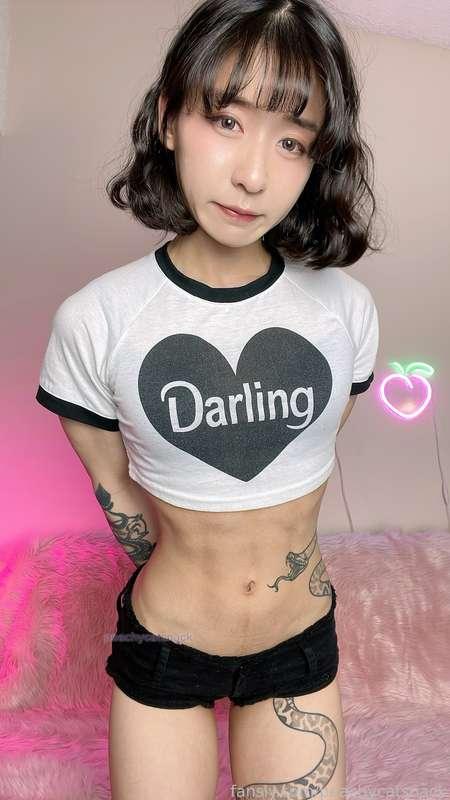 peachycatsnack image #3