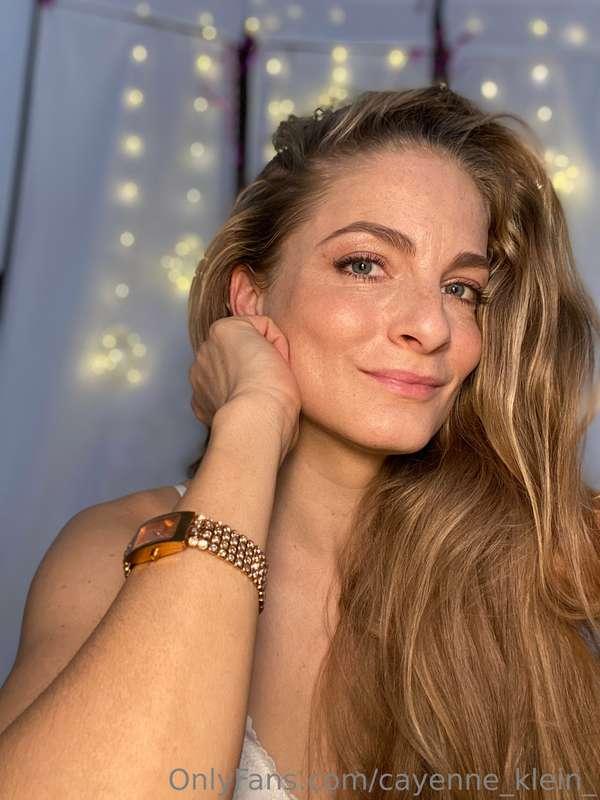 cayenne_klein_ image #1