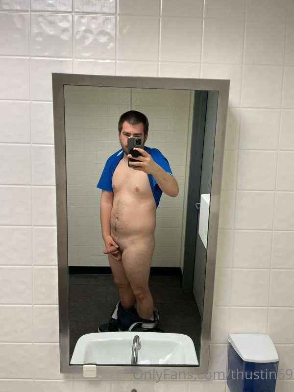thustin69 image #3