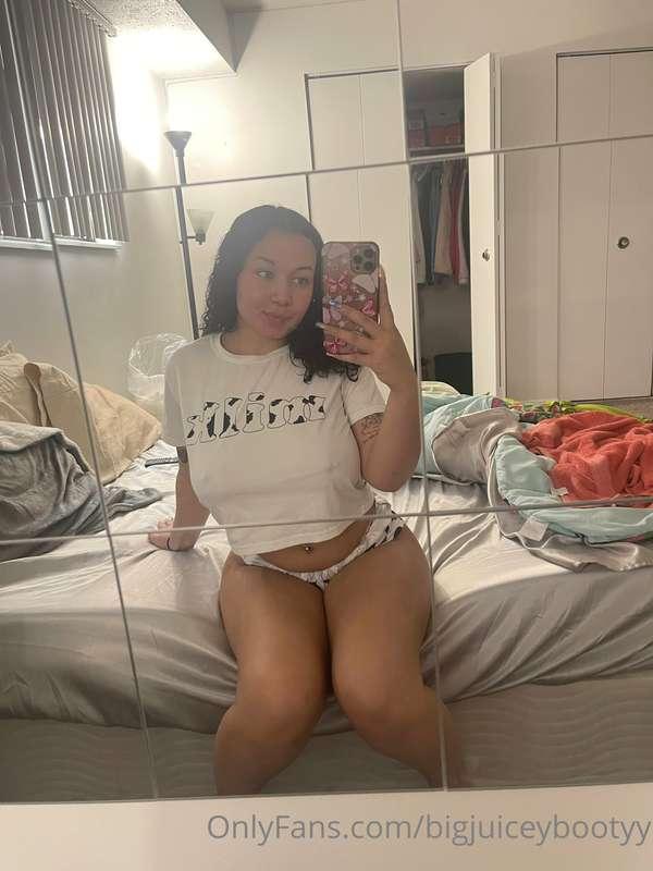🫶🏼😌