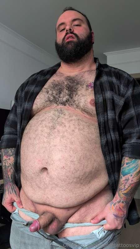 gordotattoosvip image #1
