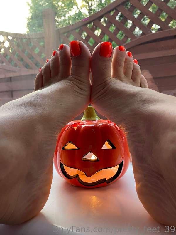 🎃