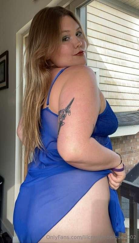 120 for every video I’ve ever made!! One time offer! Dm me! 