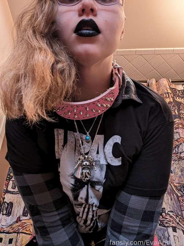 evaandroid image #101