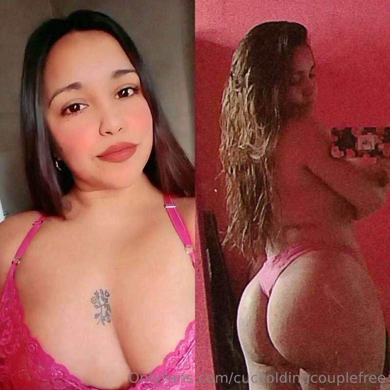 Hᴏɴᴇʏ, ʜᴇʀᴇ I ᴀᴍ ᴡᴀɪᴛɪɴɢ ғᴏʀ ʏᴏᴜ🥵
@leonaheidernx
🤳🏽𝑺𝒆𝒙𝒕𝒊𝒏𝒈
💦..