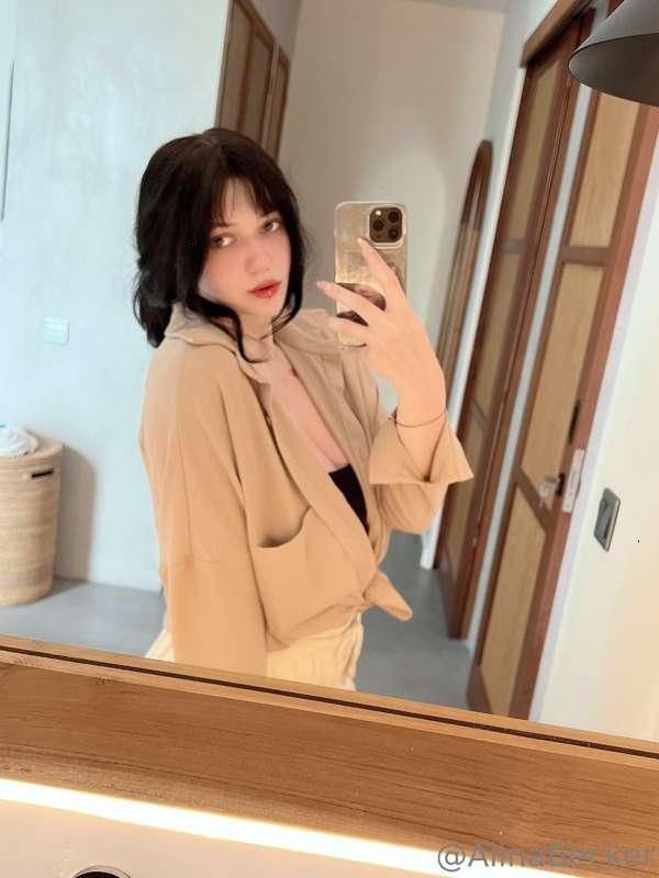 I'll tell you the truth - I'm dreaming of **yowu elf earphon..