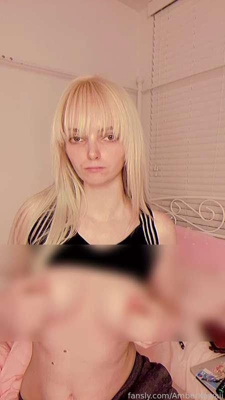 amberkawaii image #0