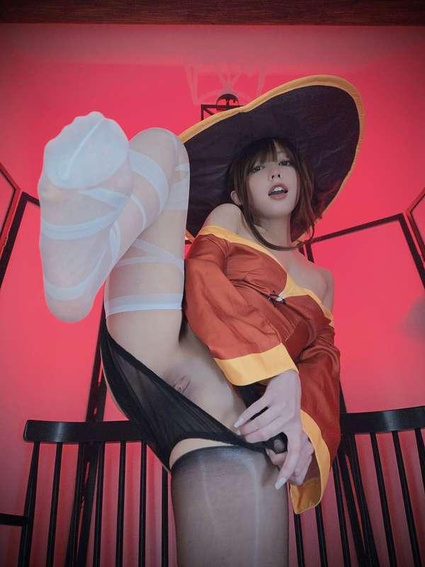 kittyxkum image #61
