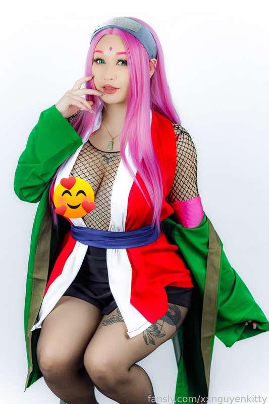 xxnguyenkitty image #0