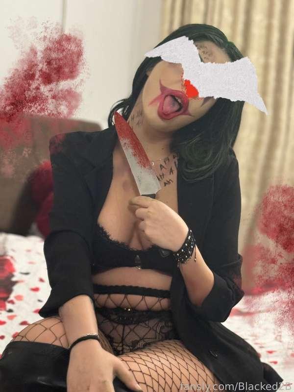 blacked2bvr image #5
