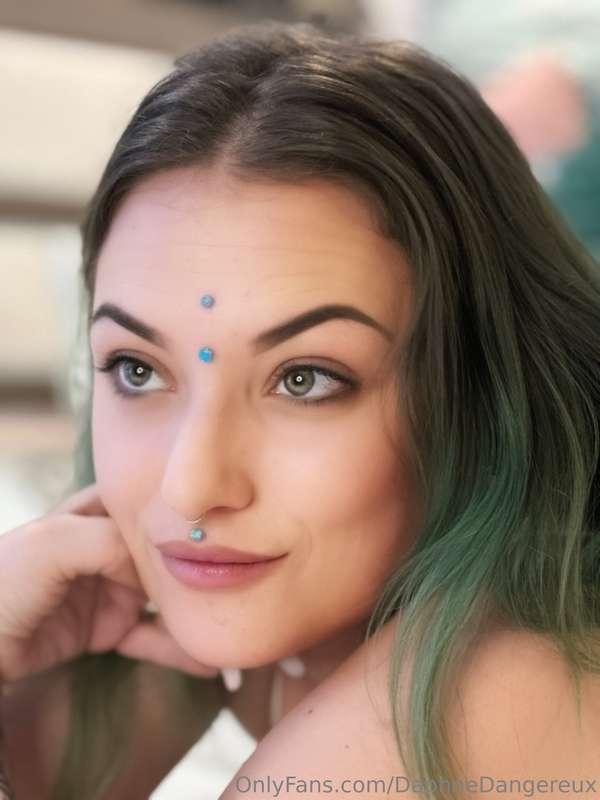 💋
