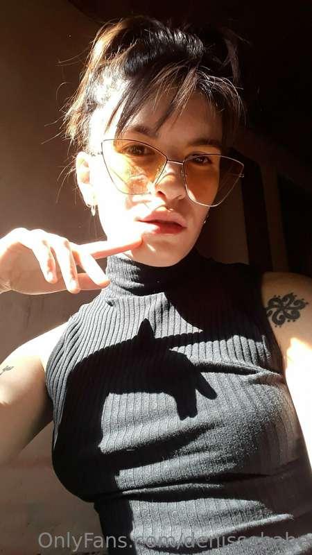 🌻😚