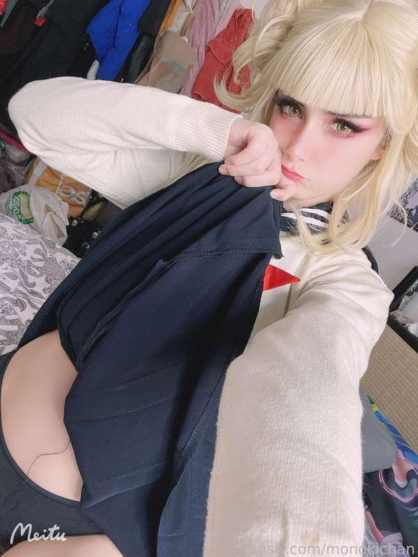 monokichan image #27