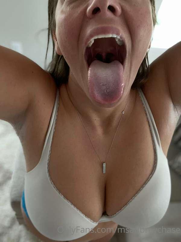 do you eat ass or nah?!