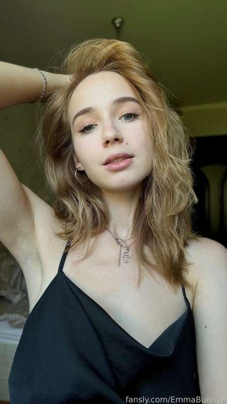 All natural and bouncy🥵💖#boobs #footfetish #custom #pussy #fairhaired #ass #lingerie #young #free #bigboobs #bigtits #sextoys #teens #blowjob #selfie #bigass #tits #booty #horny #fyp