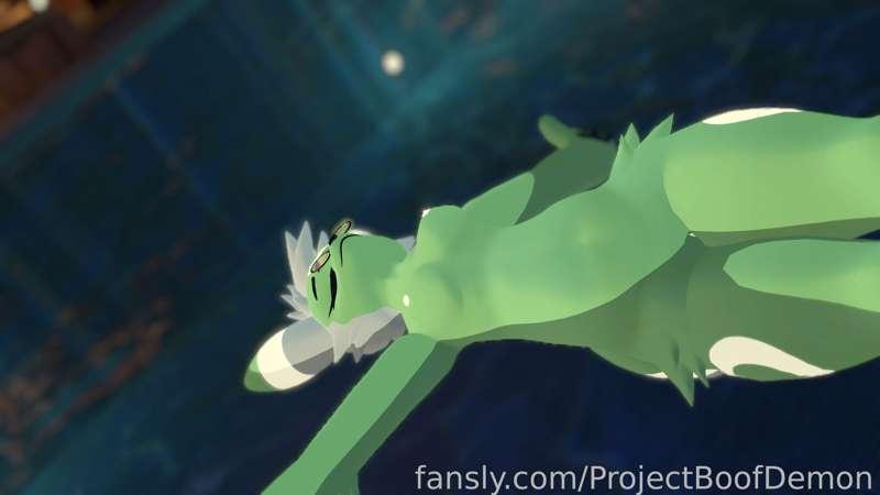 projectboofdemon image #35