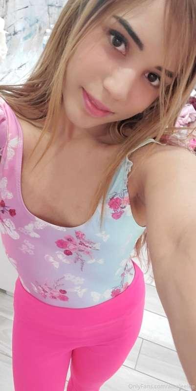 alitaleelee image #34