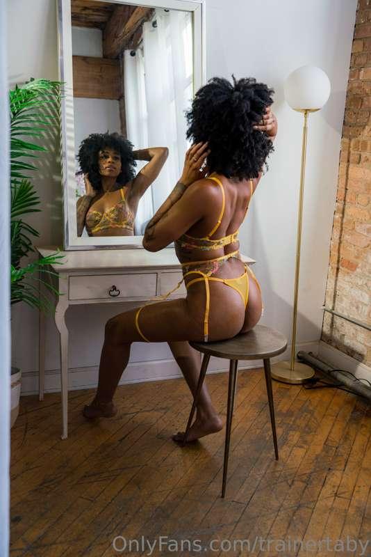 Who is it gonna be if it ain’t me?❤️‍🔥