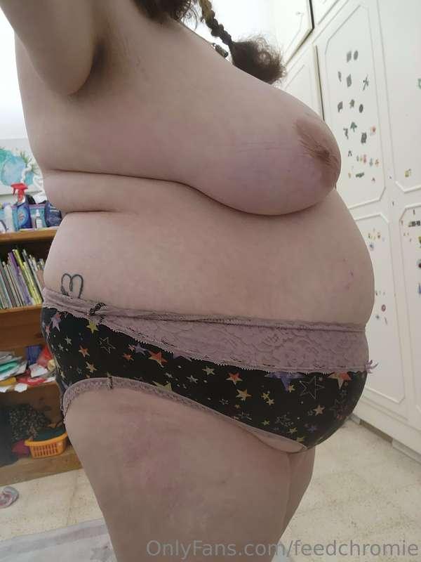 feedchromie image #4