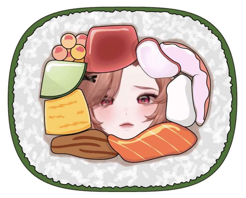 Yubi Sushi
