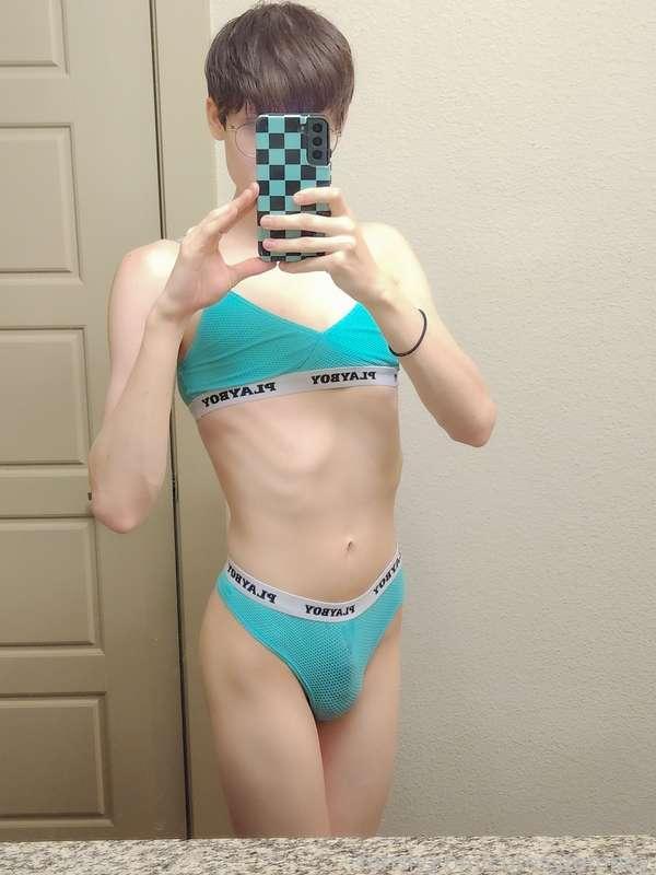 cutesyfemboy image #9