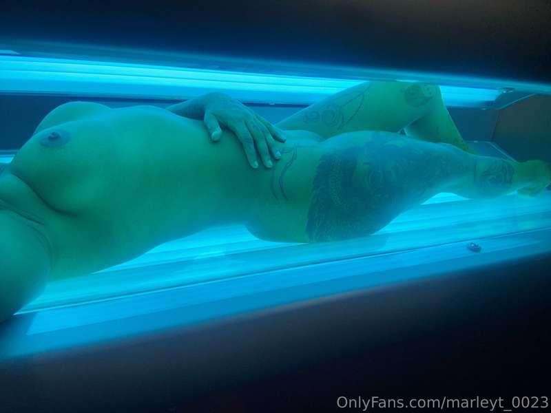 Surprise I’m coming back with some new stuff 🤤