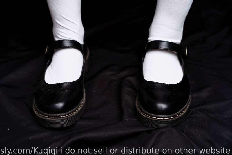 kuqiqiii image #177