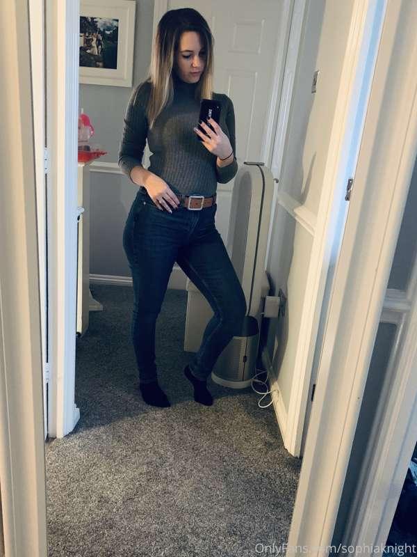 It’s nearly the weekend 😘