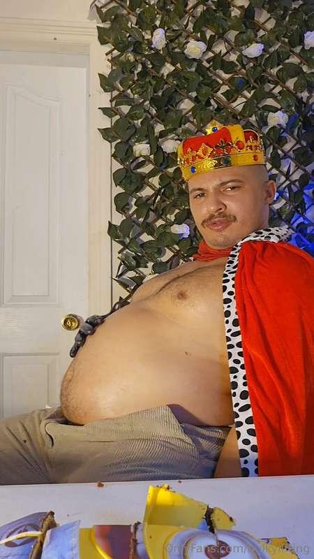 bulkylifting image #15