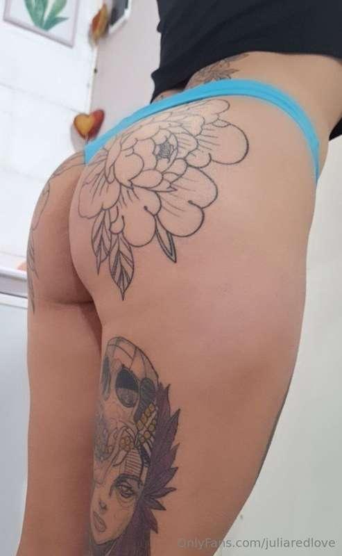 💞 @lachina81 🔥

🍑 i assure you that i Will fulfill al llour ..