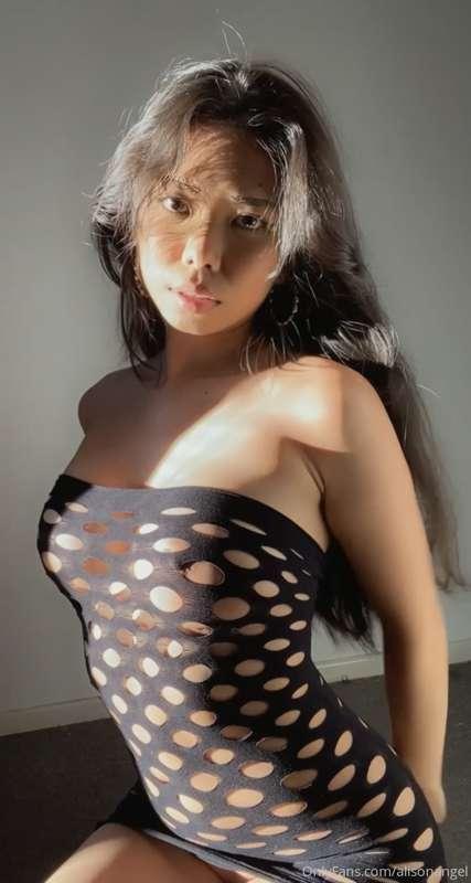 alisonangel image #2