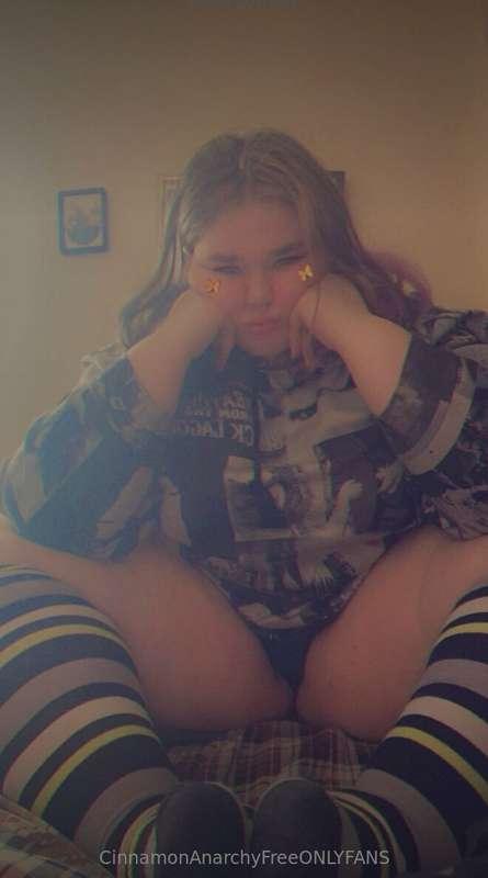 🤫Free for a limited time only!!!! Tip her and get rewarded f..