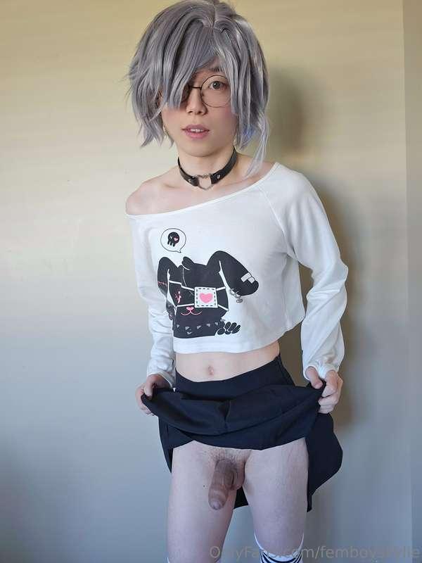 femboyskylie image #1