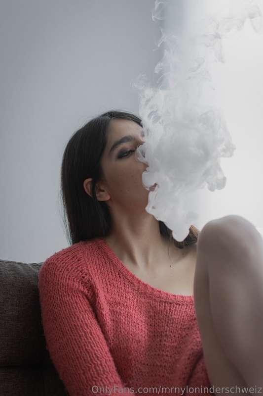 mrnyloninderschweiz image #9