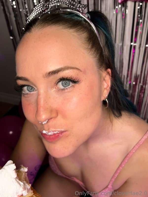 cloverfae2.0 image #7