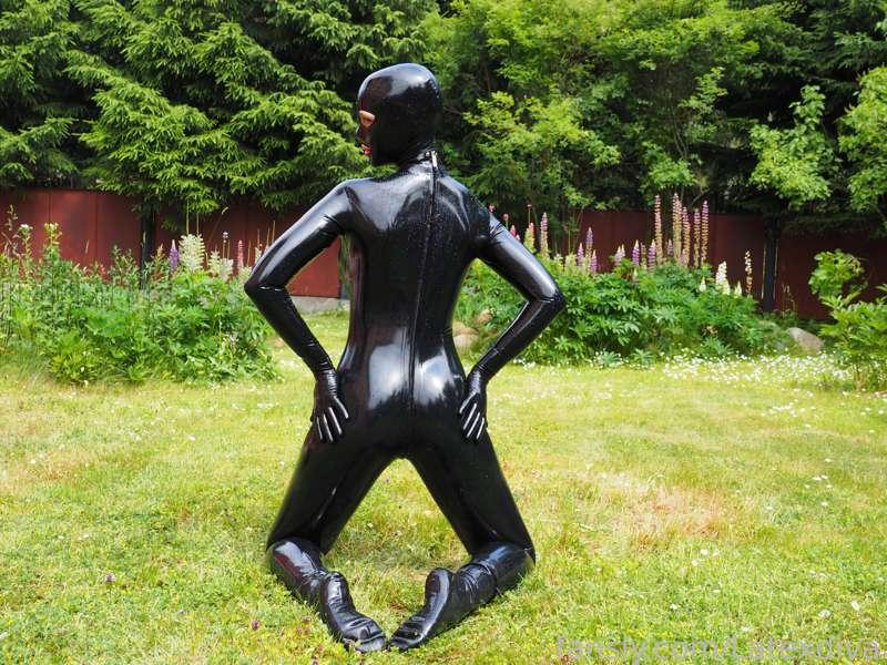 latexdiva image #4