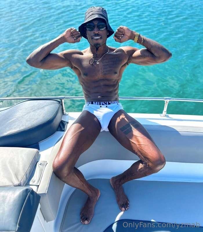 Would you come on Vacation with me?