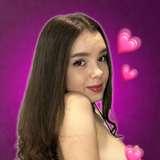 babygirl_margot