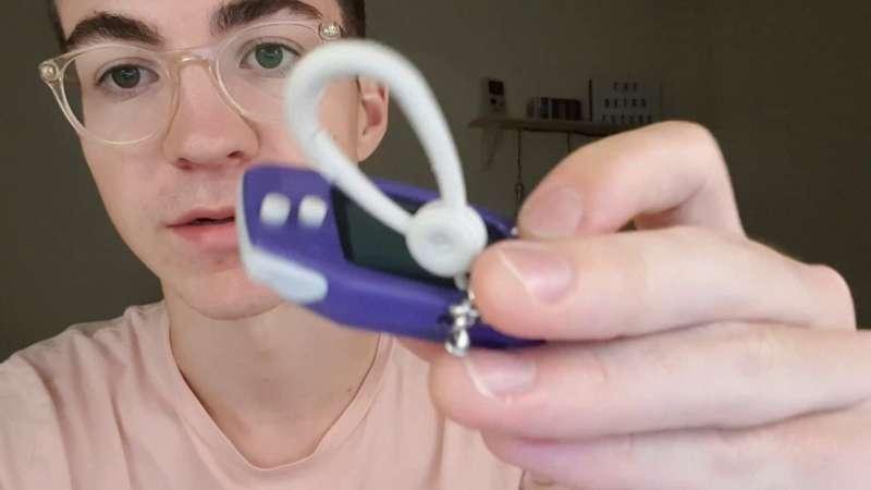 Giveaway 2