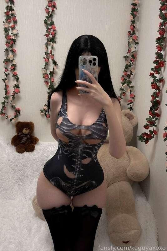 kaguyaxoxo image #2