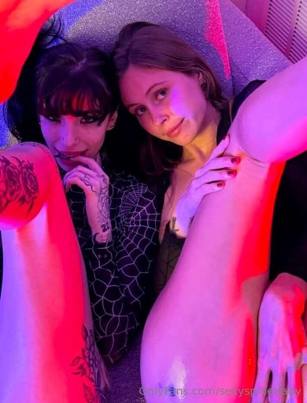 thank you @leiahazy for taking these hot ass 𝐟𝐞𝐞𝐭 𝐩𝐢𝐜𝐬 for @..