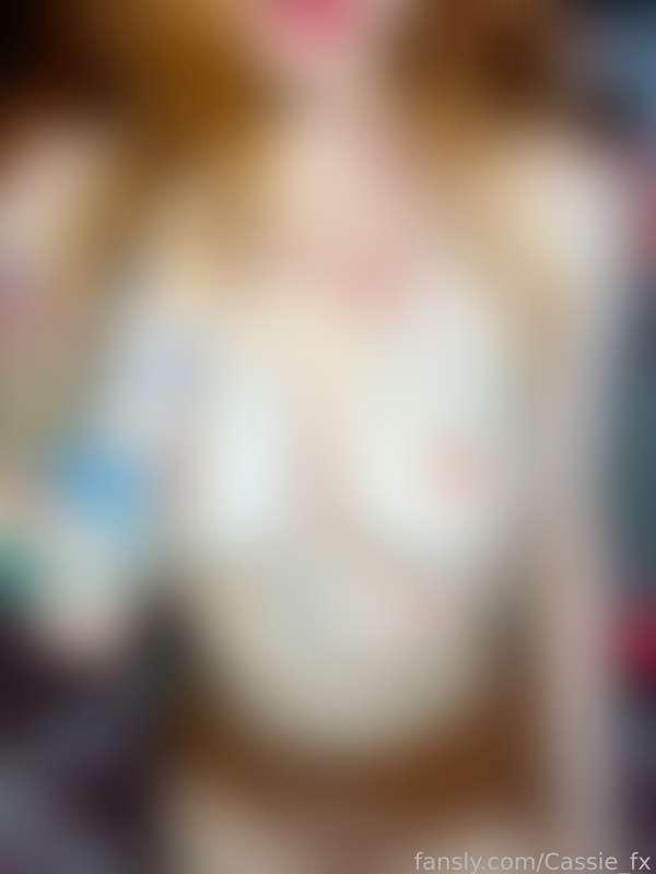 cassie_fx image #1