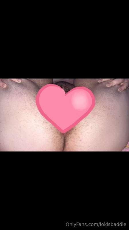 Do you think I’m dripping, Tip 5$ to find out 😘🫶