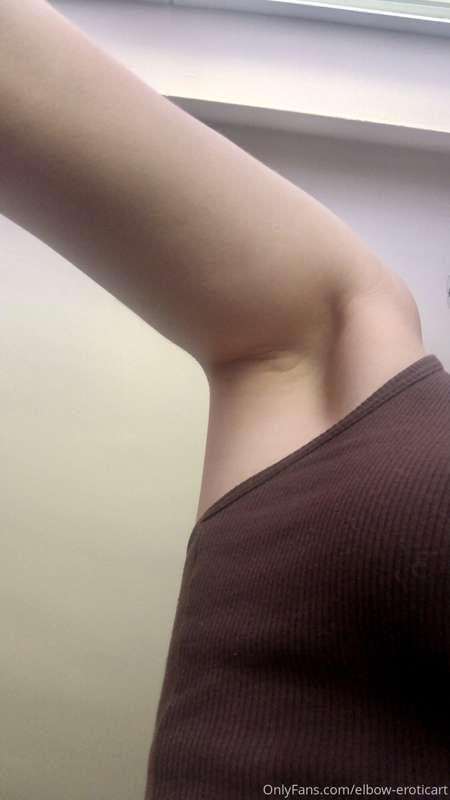 Better LATE than NEVER xoxoxo who else is up and browsing? #..