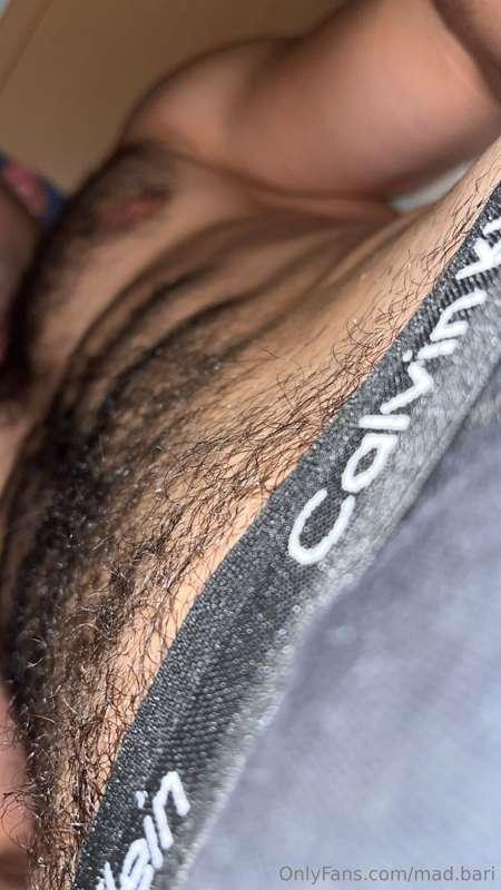 Gn🥱